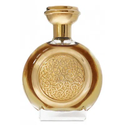 Boadicea The Victorious Boadicea Unisex Nemer Pure Parfum 3.4 oz (tester) Fragrances 5060215065565