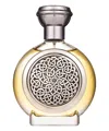 Boadicea The Victorious Bodacious Eau De Parfum 100 ml