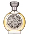 Boadicea The Victorious Bodacious Eau De Parfum 100 ml In White