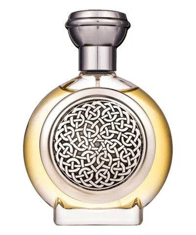 Boadicea The Victorious Bodacious Eau De Parfum 100 ml In White