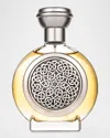 Boadicea The Victorious Bodacious Eau De Parfum, 3.4 Oz. In Transparent