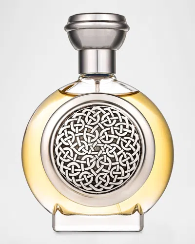 Boadicea The Victorious Bodacious Eau De Parfum, 3.4 Oz.