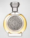 Boadicea The Victorious Bodacious Eau De Parfum, 3.4 Oz.