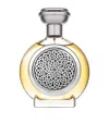 Boadicea The Victorious Bodacious Eau De Parfum