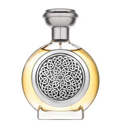 Boadicea The Victorious Bodacious Eau De Parfum In White