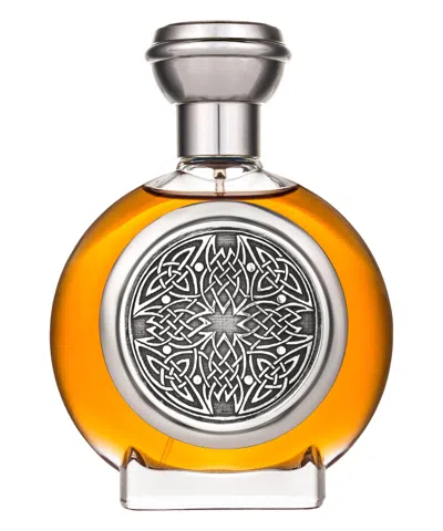 Boadicea The Victorious Bravery Eau De Parfum 100 ml
