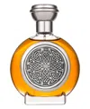 Boadicea The Victorious Bravery Eau De Parfum 100 ml In White