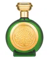 Boadicea The Victorious Complex 2020 Eau De Parfum 100 ml
