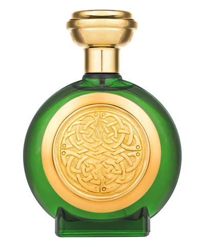 Boadicea The Victorious Complex 2020 Eau De Parfum 100 ml