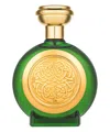 Boadicea The Victorious Complex 2020 Eau De Parfum 100 ml In White