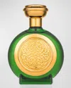 Boadicea The Victorious Complex 2020 Eau De Parfum, 3.4 Oz.