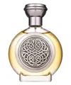 Boadicea The Victorious Complex Eau De Parfum 100 ml