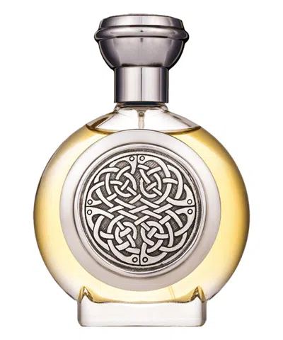 Boadicea The Victorious Complex Eau De Parfum 100 ml