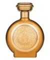 Boadicea The Victorious Consort Eau De Parfum 100 ml In White
