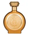 Boadicea The Victorious Consort Eau De Parfum