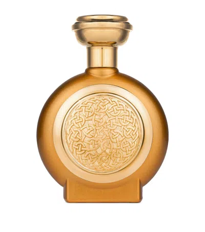Boadicea The Victorious Consort Eau De Parfum In White