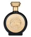 Boadicea The Victorious Dasman Eau De Parfum 100 ml