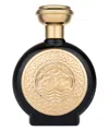 Boadicea The Victorious Dasman Eau De Parfum 100 ml In White