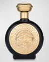 Boadicea The Victorious Dasman Eau De Parfum, 3.4 Oz.