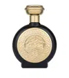 Boadicea The Victorious Dasman Pure Perfume