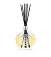 Boadicea The Victorious Dasman Reed Diffuser