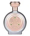 Boadicea The Victorious Decadence Eau De Parfum 100 ml