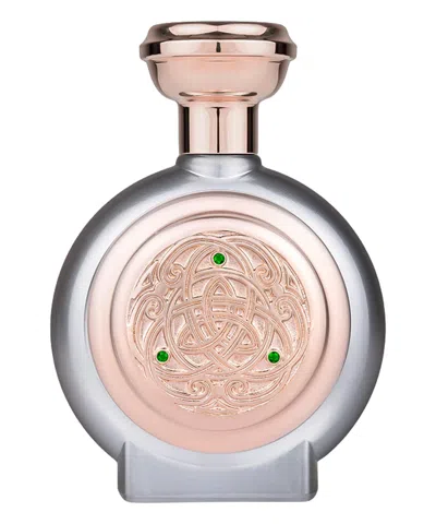 Boadicea The Victorious Decadence Eau De Parfum 100 ml