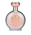 Boadicea The Victorious Decadence Pure Perfume