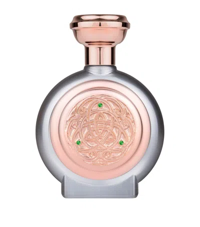 Boadicea The Victorious Decadence Pure Perfume