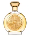 Boadicea The Victorious Defender Eau De Parfum 100 ml In White