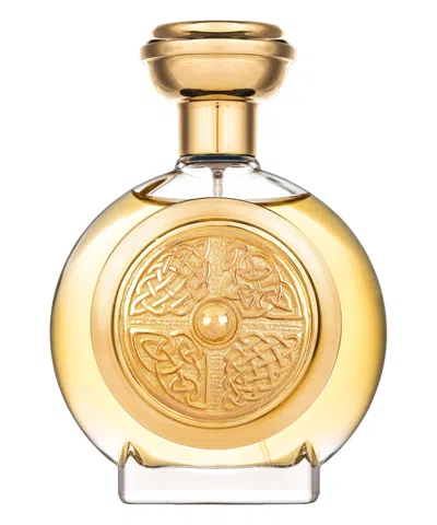 Boadicea The Victorious Defender Eau De Parfum 100 ml In White