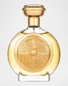 Boadicea The Victorious Defender Eau De Parfum, 3.4 Oz. In Transparent