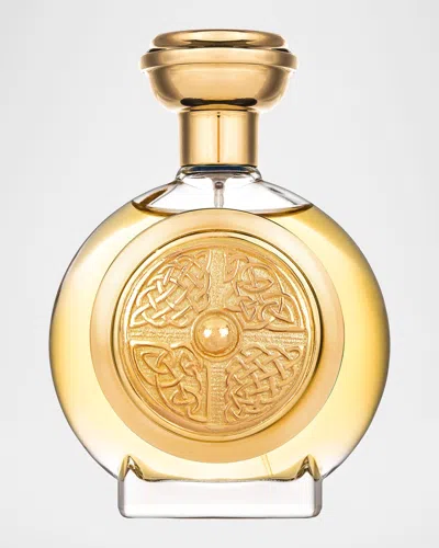Boadicea The Victorious Defender Eau De Parfum, 3.4 Oz. In White