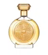 Boadicea The Victorious Defender Pure Perfume