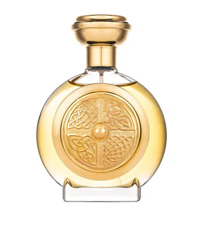 Boadicea The Victorious Defender Pure Perfume In White