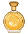 Boadicea The Victorious Dragon Eau De Parfum 100 ml