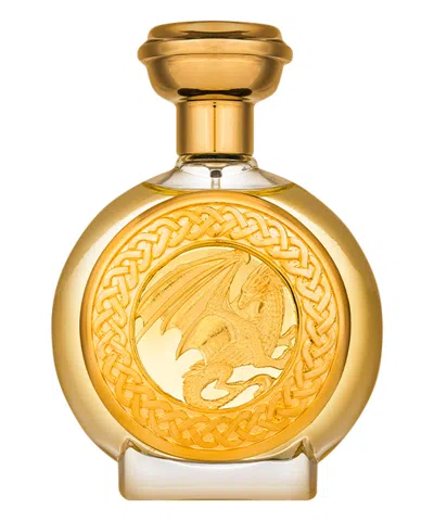 Boadicea The Victorious Dragon Eau De Parfum 100 ml