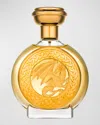 Boadicea The Victorious Dragon Eau De Parfum, 3.4 Oz.
