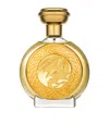Boadicea The Victorious Dragon Pure Perfume