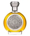 Boadicea The Victorious Elaborate Eau De Parfum 100 ml