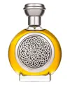 Boadicea The Victorious Elaborate Eau De Parfum 100 ml In White