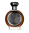 Boadicea The Victorious Elaborate Pure Parfum