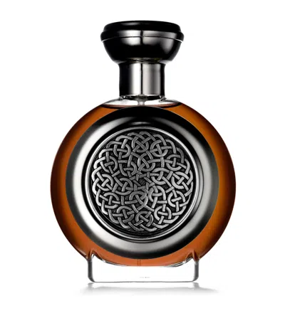 Boadicea The Victorious Elaborate Pure Parfum In White