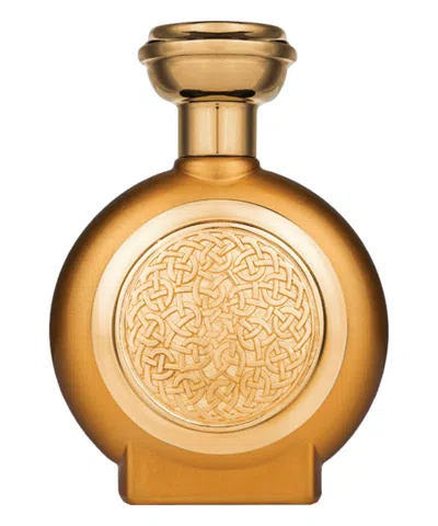 Boadicea The Victorious Empire Eau De Parfum 100 ml