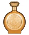 Boadicea The Victorious Empire Eau De Parfum 100 ml In White
