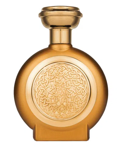 Boadicea The Victorious Empire Eau De Parfum 100 ml In White
