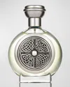 Boadicea The Victorious Energizer Crystal Collection, 3.4 Oz./ 100 ml
