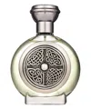 Boadicea The Victorious Energizer Eau De Parfum 100 ml