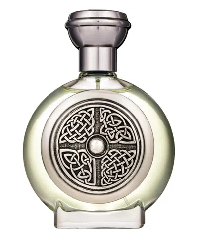 Boadicea The Victorious Energizer Eau De Parfum 100 ml