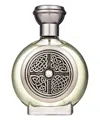 Boadicea The Victorious Energizer Eau De Parfum 100 ml In White